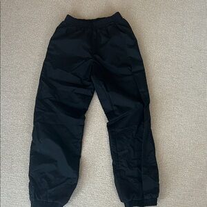 Men’s Columbia Pants
